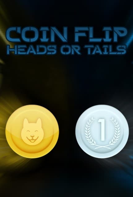 Coin Flip