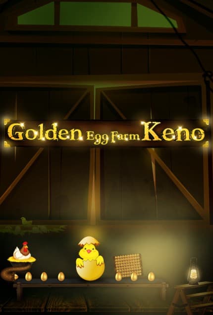 Keno
