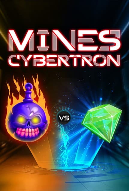 Mines