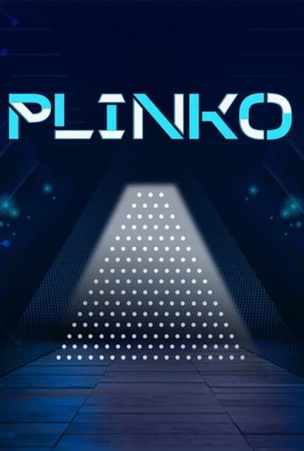 Plinko