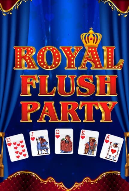 Video Poker