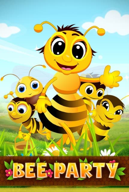 Bee Party