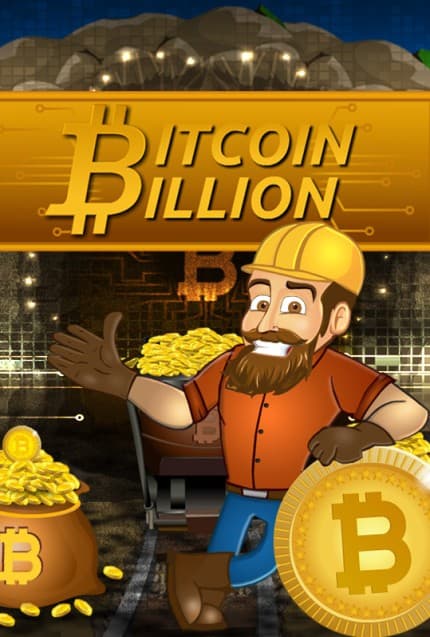 Bitcoin Billion