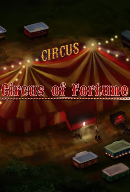 Circus of Fortune