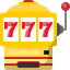 Slots